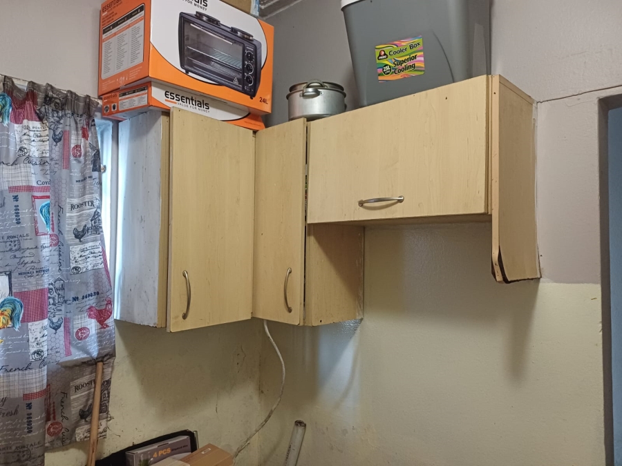 3 Bedroom Property for Sale in Southernwood Eastern Cape